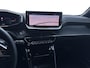 Peugeot 2008 GT 1.2 Hybrid 145pk e-DCS6 | ALCANTARA | MASSAGE STOELEN | NAVI | ADAPTIVE CRUISE CONTROL | 360 CAMERA'S | STOELVERW. | KEYLESS ENTRY | DODEHOEK BEW.