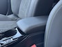 Peugeot 2008 GT 1.2 Hybrid 145pk e-DCS6 | ALCANTARA | MASSAGE STOELEN | NAVI | ADAPTIVE CRUISE CONTROL | 360 CAMERA'S | STOELVERW. | KEYLESS ENTRY | DODEHOEK BEW.
