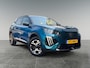 Peugeot 2008 GT 1.2 Hybrid 145pk e-DCS6 | ALCANTARA | MASSAGE STOELEN | NAVI | ADAPTIVE CRUISE CONTROL | 360 CAMERA'S | STOELVERW. | KEYLESS ENTRY | DODEHOEK BEW.