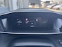 Peugeot 2008 GT 1.2 Hybrid 145pk e-DCS6 | ALCANTARA | MASSAGE STOELEN | NAVI | ADAPTIVE CRUISE CONTROL | 360 CAMERA'S | STOELVERW. | KEYLESS ENTRY | DODEHOEK BEW.