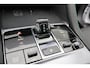 BYD Seal U 1.5 DM-i FWD Boost | Uniek ADG - Black & White Edition | 1080 km | Apple Carplay | 360 graden camera | op aanvraag | 20 inch velgen | rode remklauwen |