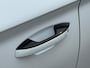 BYD Seal U 1.5 DM-i FWD Boost | Uniek ADG - Black & White Edition | 1080 km | Apple Carplay | 360 graden camera | op aanvraag | 20 inch velgen | rode remklauwen |