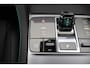 BYD Seal U 1.5 DM-i FWD Boost | Uniek ADG - Black & White Edition | 1080 km | Apple Carplay | 360 graden camera | op aanvraag | 20 inch velgen | rode remklauwen |