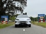 BYD Seal U 1.5 DM-i FWD Boost | Uniek ADG - Black & White Edition | 1080 km | Apple Carplay | 360 graden camera | op aanvraag | 20 inch velgen | rode remklauwen |