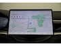 BYD Seal U 1.5 DM-i FWD Boost | Uniek ADG - Black & White Edition | 1080 km | Apple Carplay | 360 graden camera | op aanvraag | 20 inch velgen | rode remklauwen |