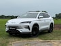 BYD Seal U 1.5 DM-i FWD Boost | Uniek ADG - Black & White Edition | 1080 km | Apple Carplay | 360 graden camera | op aanvraag | 20 inch velgen | rode remklauwen |