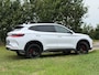 BYD Seal U 1.5 DM-i FWD Boost | Uniek ADG - Black & White Edition | 1080 km | Apple Carplay | 360 graden camera | op aanvraag | 20 inch velgen | rode remklauwen |