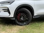 BYD Seal U 1.5 DM-i FWD Boost | Uniek ADG - Black & White Edition | 1080 km | Apple Carplay | 360 graden camera | op aanvraag | 20 inch velgen | rode remklauwen |
