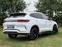 BYD Seal U 1.5 DM-i FWD Boost | Uniek ADG - Black & White Edition | 1080 km | Apple Carplay | 360 graden camera | op aanvraag | 20 inch velgen | rode remklauwen |