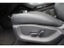 BYD Seal U 1.5 DM-i FWD Boost | Uniek ADG - Black & White Edition | 1080 km | Apple Carplay | 360 graden camera | op aanvraag | 20 inch velgen | rode remklauwen |