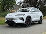 BYD Seal U 1.5 DM-i FWD Boost | Uniek ADG - Black & White Edition | 1080 km | Apple Carplay | 360 graden camera | op aanvraag | 20 inch velgen | rode remklauwen |