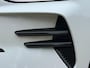 BYD Seal U 1.5 DM-i FWD Boost | Uniek ADG - Black & White Edition | 1080 km | Apple Carplay | 360 graden camera | op aanvraag | 20 inch velgen | rode remklauwen |