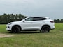 BYD Seal U 1.5 DM-i FWD Boost | Uniek ADG - Black & White Edition | 1080 km | Apple Carplay | 360 graden camera | op aanvraag | 20 inch velgen | rode remklauwen |