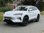 BYD Seal U 1.5 DM-i FWD Boost | Uniek ADG - Black & White Edition | 1080 km | Apple Carplay | 360 graden camera | op aanvraag | 20 inch velgen | rode remklauwen |