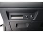 BYD Seal U 1.5 DM-i FWD Boost | Uniek ADG - Black & White Edition | 1080 km | Apple Carplay | 360 graden camera | op aanvraag | 20 inch velgen | rode remklauwen |