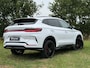 BYD Seal U 1.5 DM-i FWD Boost | Uniek ADG - Black & White Edition | 1080 km | Apple Carplay | 360 graden camera | op aanvraag | 20 inch velgen | rode remklauwen |
