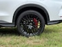 BYD Seal U 1.5 DM-i FWD Boost | Uniek ADG - Black & White Edition | 1080 km | Apple Carplay | 360 graden camera | op aanvraag | 20 inch velgen | rode remklauwen |