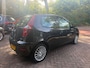 Fiat Punto 1.2 Sound | NIEUWE APK | INRUILKOOPJE | LEUKE AUTO |