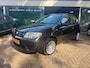 Fiat Punto 1.2 Sound | NIEUWE APK | INRUILKOOPJE | LEUKE AUTO |