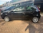Fiat Punto 1.2 Sound | NIEUWE APK | INRUILKOOPJE | LEUKE AUTO |