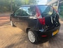 Fiat Punto 1.2 Sound | NIEUWE APK | INRUILKOOPJE | LEUKE AUTO |