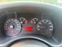Fiat Punto 1.2 Sound | NIEUWE APK | INRUILKOOPJE | LEUKE AUTO |