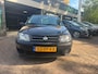 Fiat Punto 1.2 Sound | NIEUWE APK | INRUILKOOPJE | LEUKE AUTO |