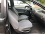 Fiat Punto 1.2 Sound | NIEUWE APK | INRUILKOOPJE | LEUKE AUTO |