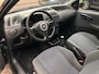 Fiat Punto 1.2 Sound | NIEUWE APK | INRUILKOOPJE | LEUKE AUTO |