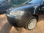 Fiat Punto 1.2 Sound | NIEUWE APK | INRUILKOOPJE | LEUKE AUTO |