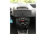 Fiat Punto 1.2 Sound | NIEUWE APK | INRUILKOOPJE | LEUKE AUTO |