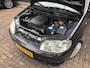 Fiat Punto 1.2 Sound | NIEUWE APK | INRUILKOOPJE | LEUKE AUTO |