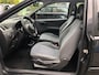 Fiat Punto 1.2 Sound | NIEUWE APK | INRUILKOOPJE | LEUKE AUTO |