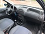 Fiat Punto 1.2 Sound | NIEUWE APK | INRUILKOOPJE | LEUKE AUTO |