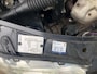 Fiat Punto 1.2 Sound | NIEUWE APK | INRUILKOOPJE | LEUKE AUTO |