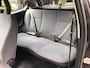 Fiat Punto 1.2 Sound | NIEUWE APK | INRUILKOOPJE | LEUKE AUTO |