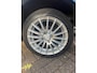 Fiat Punto 1.2 Sound | NIEUWE APK | INRUILKOOPJE | LEUKE AUTO |