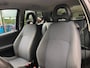 Fiat Punto 1.2 Sound | NIEUWE APK | INRUILKOOPJE | LEUKE AUTO |