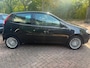 Fiat Punto 1.2 Sound | NIEUWE APK | INRUILKOOPJE | LEUKE AUTO |