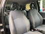 Fiat Punto 1.2 Sound | NIEUWE APK | INRUILKOOPJE | LEUKE AUTO |