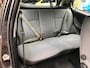 Fiat Punto 1.2 Sound | NIEUWE APK | INRUILKOOPJE | LEUKE AUTO |