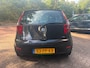 Fiat Punto 1.2 Sound | NIEUWE APK | INRUILKOOPJE | LEUKE AUTO |