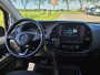Mercedes-Benz Vito 114 CDI Lang L2 LED Airco/ECC Automaat Adaptieve Cruise Bumpers-Kleur Achterdeuren 2xZijdeuren Navi Euro6