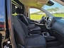 Mercedes-Benz Vito 114 CDI Lang L2 LED Airco/ECC Automaat Adaptieve Cruise Bumpers-Kleur Achterdeuren 2xZijdeuren Navi Euro6