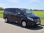 Mercedes-Benz Vito 114 CDI Lang L2 LED Airco/ECC Automaat Adaptieve Cruise Bumpers-Kleur Achterdeuren 2xZijdeuren Navi Euro6
