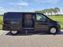 Mercedes-Benz Vito 114 CDI Lang L2 LED Airco/ECC Automaat Adaptieve Cruise Bumpers-Kleur Achterdeuren 2xZijdeuren Navi Euro6