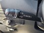 Mercedes-Benz Vito 114 CDI Lang L2 LED Airco/ECC Automaat Adaptieve Cruise Bumpers-Kleur Achterdeuren 2xZijdeuren Navi Euro6
