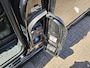 Mercedes-Benz Vito 114 CDI Lang L2 LED Airco/ECC Automaat Adaptieve Cruise Bumpers-Kleur Achterdeuren 2xZijdeuren Navi Euro6