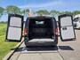 Mercedes-Benz Vito 114 CDI Lang L2 LED Airco/ECC Automaat Adaptieve Cruise Bumpers-Kleur Achterdeuren 2xZijdeuren Navi Euro6