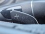 Mercedes-Benz Vito 114 CDI Lang L2 LED Airco/ECC Automaat Adaptieve Cruise Bumpers-Kleur Achterdeuren 2xZijdeuren Navi Euro6